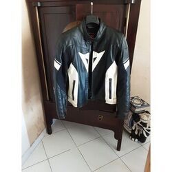 Blouson Dainese Blouson moto