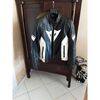Blouson Dainese Blouson moto
