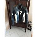 Blouson Dainese Blouson moto Grenoble