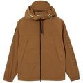 Vestes sur Grenoble : Blouson Lacoste Blouson homme Ref 58268 Z0W Leafy