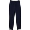 Maillots de bain Lacoste Pantalon de survetement en molleton femme