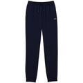 Maillots de bain Lacoste Pantalon de survetement en molleton femme Grenoble