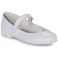 Ballerines enfant Chicco CIRY