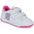 Baskets basses enfant Chicco CALY