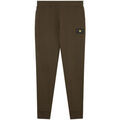 Jogging Lyle & Scott Casual Sweatpant