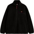 Vestes sur Grenoble : Blouson Ellesse Veste Edarro