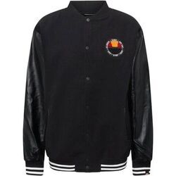 Blouson Ellesse Veste Notre