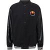 Blouson Ellesse Veste Notre