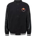 Vestes sur Grenoble : Blouson Ellesse Veste Notre