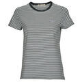 T-shirt Esprit Y/D STRIPE