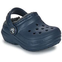Sabots enfant Crocs CLASSIC LINED CLOG T
