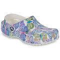 Sabots enfant Crocs CLASSIC BUTTERFLY CLOG K