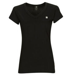 T-shirt G-Star Raw EYBEN SLIM V