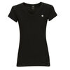 T-shirt G-Star Raw EYBEN SLIM V