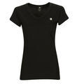 T-shirt G-Star Raw EYBEN SLIM V
