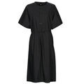 Robe G-Star Raw ADJUSTABLE WAIST DRESS