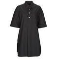 Robe courte G-Star Raw shirt dress 2.0
