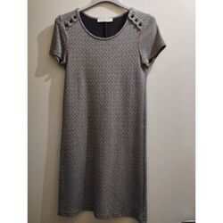 Robe courte Promod Robe courte