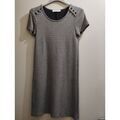 Robe courte Promod Robe courte