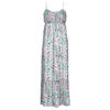 Robe Les Petites Bombes DORALIA