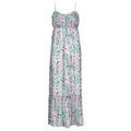 Robe Les Petites Bombes DORALIA