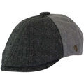 Casquette Chapeau-Tendance Casquette PORTO
