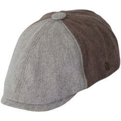 Casquette Chapeau-Tendance Casquette PORTO