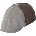 Casquette Chapeau-Tendance Casquette PORTO