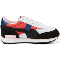Baskets enfant Puma Future rider splash ps