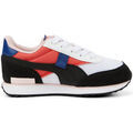 Baskets enfant Puma Future rider splash ps