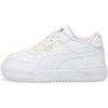 Baskets enfant Puma Ca pro classic ac inf