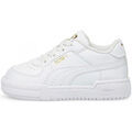 Baskets enfant Puma Ca pro classic ac inf