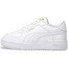 Baskets enfant Puma Ca pro classic ps