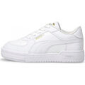 Baskets enfant Puma Ca pro classic ps
