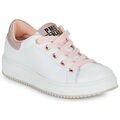Baskets basses enfant Primigi COLIN