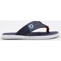 Tongs enfant Cartago MALTA IV THONG KIDS