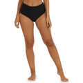 Maillots de bain La Modeuse Maillots de bain pour femme - Noir - Grenoble
