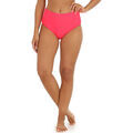 Maillots de bain La Modeuse Maillots de bain pour femme - Fuchsia -