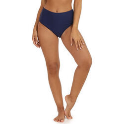 Maillots de bain La Modeuse Maillots de bain pour femme - Bleu Marine -