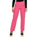 Pantalon La Modeuse Pantalons pour femme - Fuchsia - Grenoble