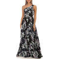 Robe La Modeuse Robes pour femme - Noir -