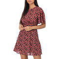 Robe La Modeuse Robes pour femme - Noir - Grenoble