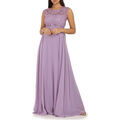 Robes sur Grenoble : Robe La Modeuse Robes pour femme - Parme -