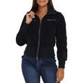 Vestes sur Grenoble : Veste La Modeuse Vestes pour femme - Bleu Marine -
