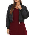 Veste La Modeuse Vestes pour femme - Noir -