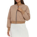 Veste La Modeuse Vestes pour femme - Camel -