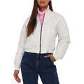 Vestes sur Grenoble : Veste La Modeuse Vestes pour femme - Blanc -