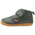 Bottes enfant Kickers SABIO