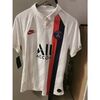 Polo Nike Polo NIKE PSG