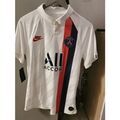 Polo Nike Polo NIKE PSG
